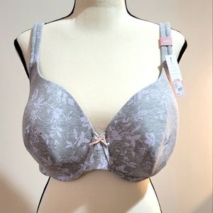NWT CACIQUE Bras 44DD